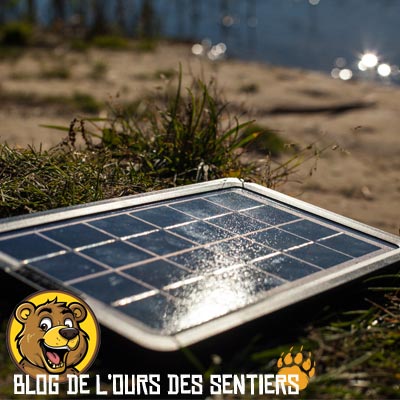 Pour une meilleure optimisation de recharge, la fonction charge intelligente permet d'optimiser l'intensité sur votre équipeênt électrique en cours de recharge