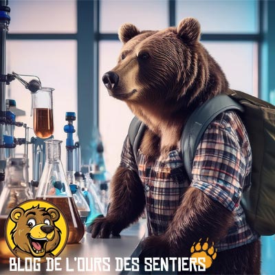 Pesticides, métaux lourds, antibiotiques, ces polluants chimiques sont de plus en plus présents dans l'eau des ruisseaux