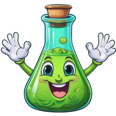 L'eau potable non purifiée est parfois dangereuse pour la santé quand on la boit dans la nature sans traitement chimique comme par filtration