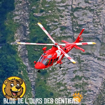 la meilleure trousse de premiers secours est complète et adaptée à vos besoins pour randonner