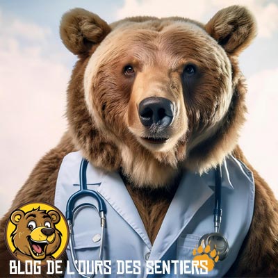 Conseils pour créer et bien choisir la liste des articles de votre trousse de premiers soins