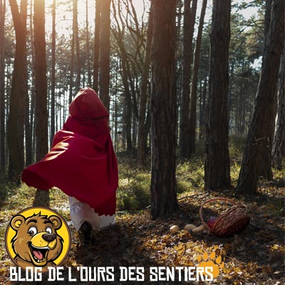 Adapter une trousse de premiers soins d'urgence c'est l'adapter à son activité sportive pour être sur de répondre à besoins
