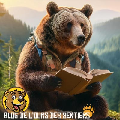 Les compétences de base de la survie sont à maitriser lorsque l'on randonne en solo en terrain isolé