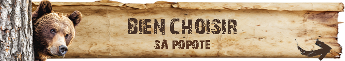Bine choisir sa popote pour la cuisson en plein air avec le meilleur réchaud gas