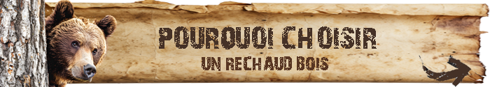 bien choisir son réchaud combustible bois pour la randonnée bushcraft