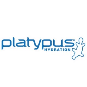 Platypus, la gourde souple de randonnee ultra legere et le meilleur choix d'un filtre eau potable