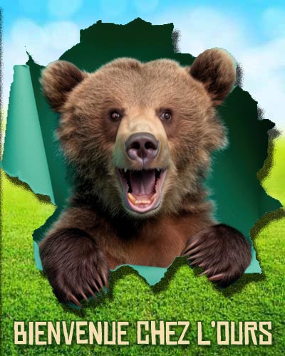 Blog de l'ours des sentiers, tests comparatifs et conseils pour randonner, le bushcraft, la survie et vanlife en toute autonomie