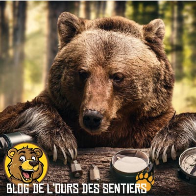 La réalisation des tests produits de ce blog est faite avec de vrais produits que j'ai réeellement eu en mains