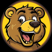 L'OURS DES SENTIERS