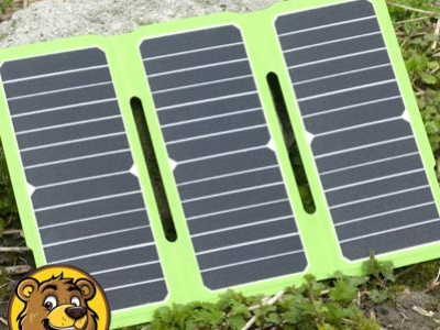 BIEN CHOISIR SON PANNEAU SOLAIRE